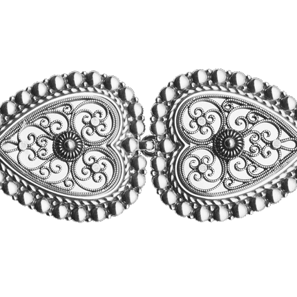 Beltespenne til skinnlist 002196