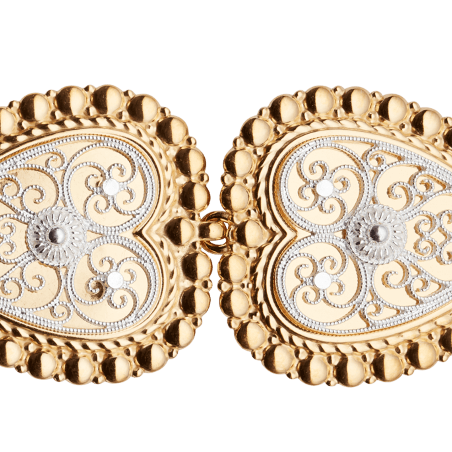 Beltespenne til skinnlist 002596