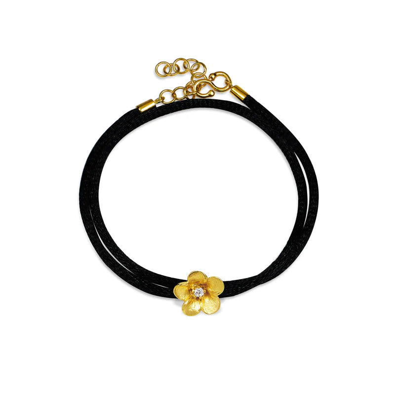 Blossom Copenhagen armbånd Mod.07121695-37