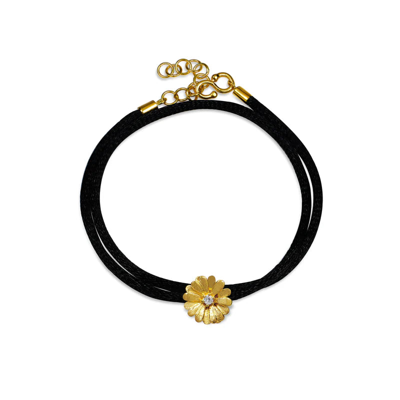 Blossom Copenhagen armbånd Mod.07121725-37