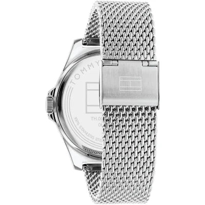 Tommy Hilfiger 1710547