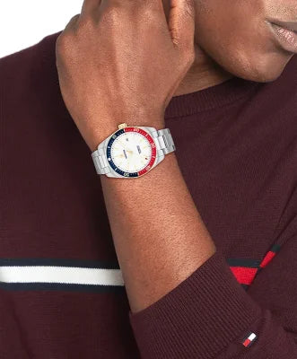 Tommy Hilfiger 1710551