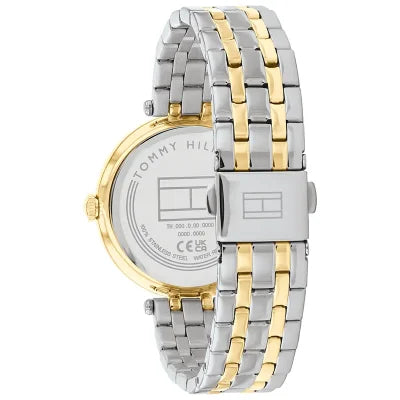 Tommy Hilfiger 1782720