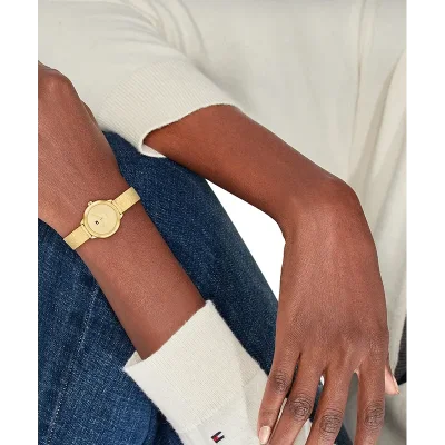 Tommy Hilfiger 1782811