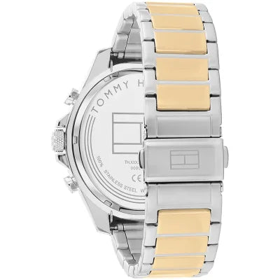 Tommy Hilfiger 1792079