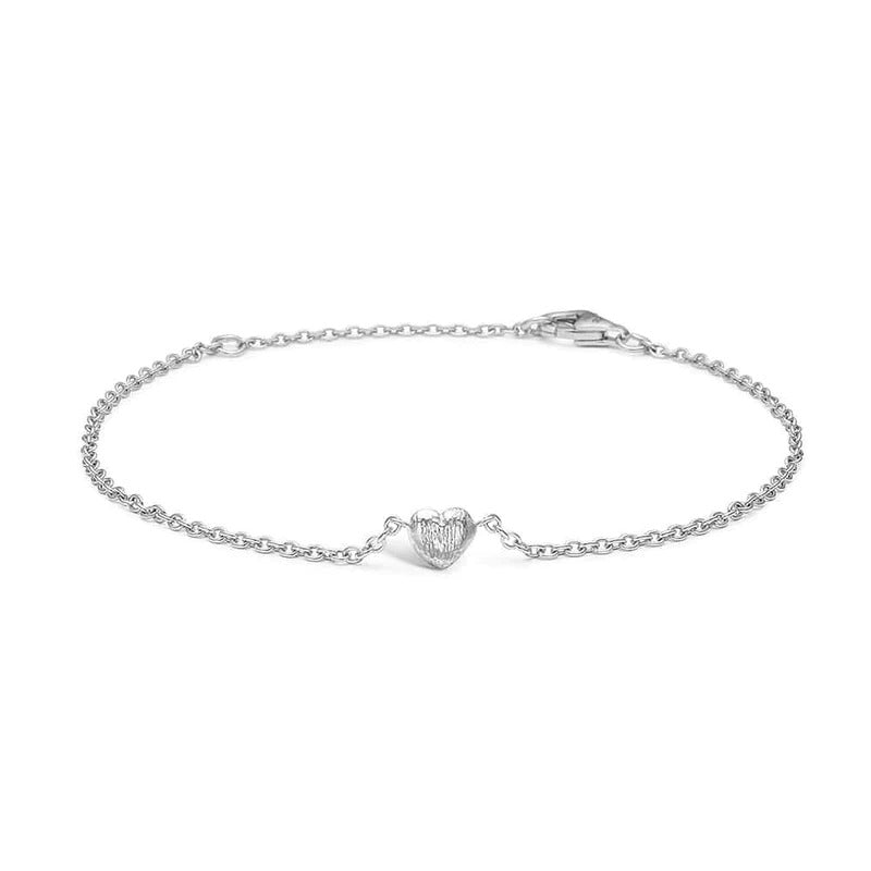 Blossom Copenhagen armbånd Mod.21101164-20