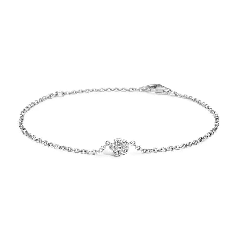 Blossom Copenhagen armbånd Mod.21101165-20