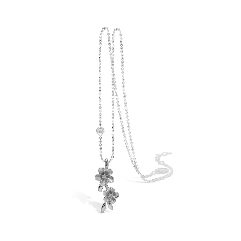 Blossom Copenhagen smykke Mod.21321697-45