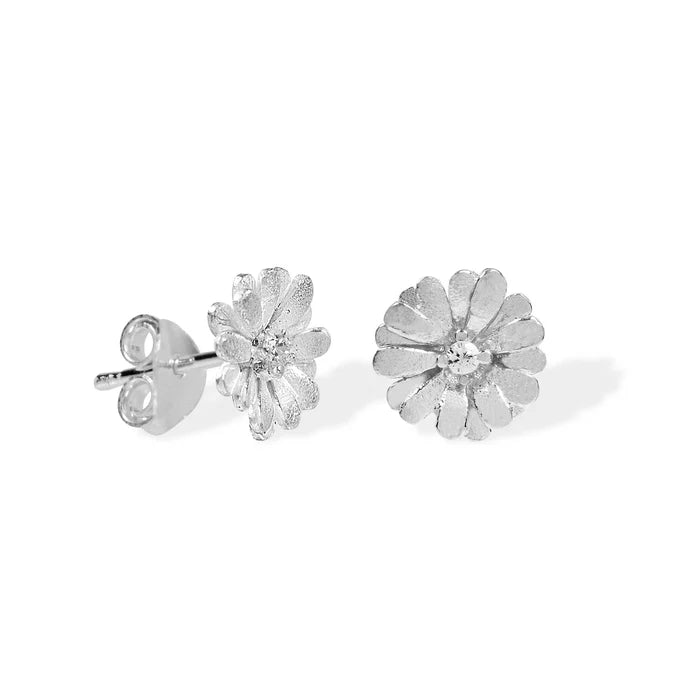 Blossom Copenhagen ørepynt Mod.21921725