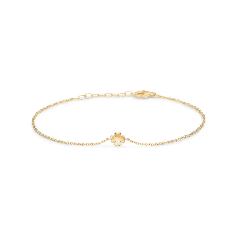 Blossom Copenhagen armbånd Mod.23101513-20