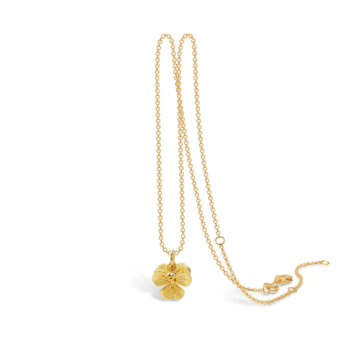 Blossom Copenhagen smykke Mod.23301716-45