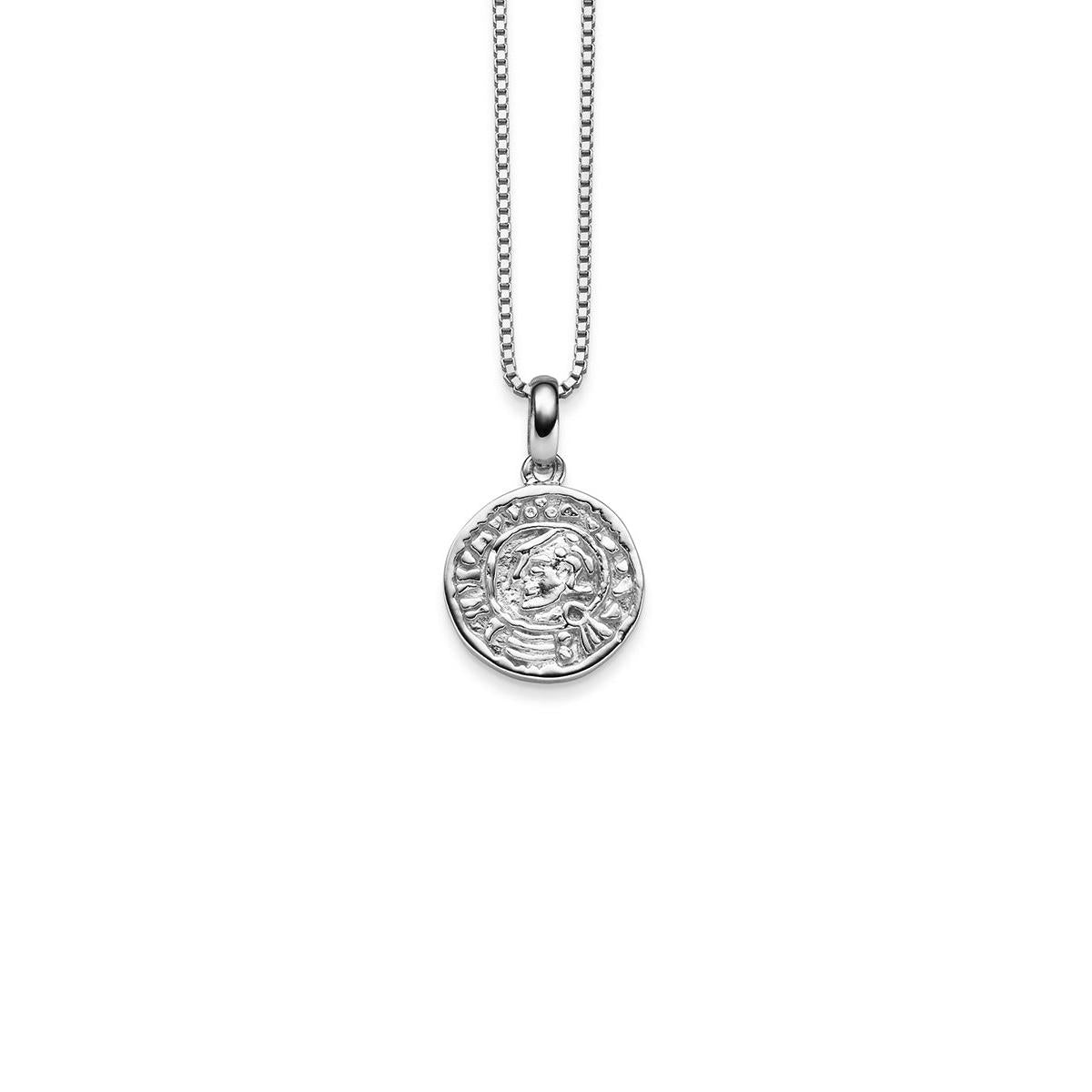 GD 1370 Lykkemynt liten