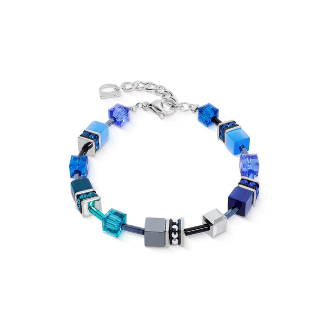 Coeur de Lion armbånd 2838/30-0729