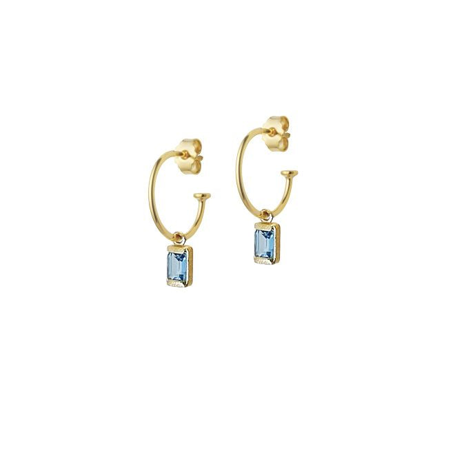 Heiring creol 29-9-85FG