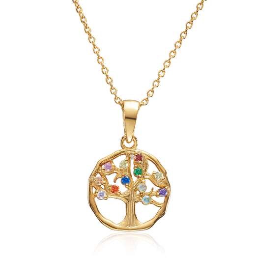 Livets tre Mod. 2994545