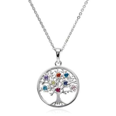 Livets tre Mod. 3000042