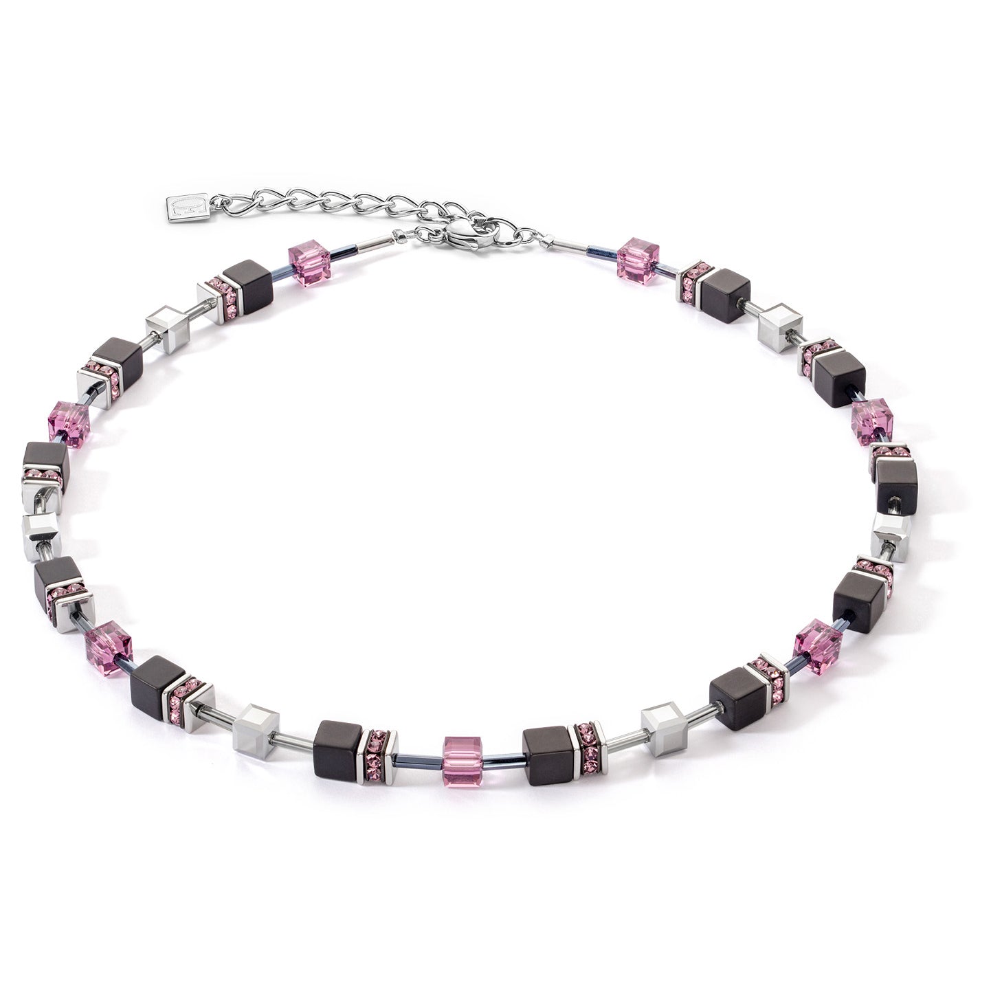 Coeur De Lion 401810-0824