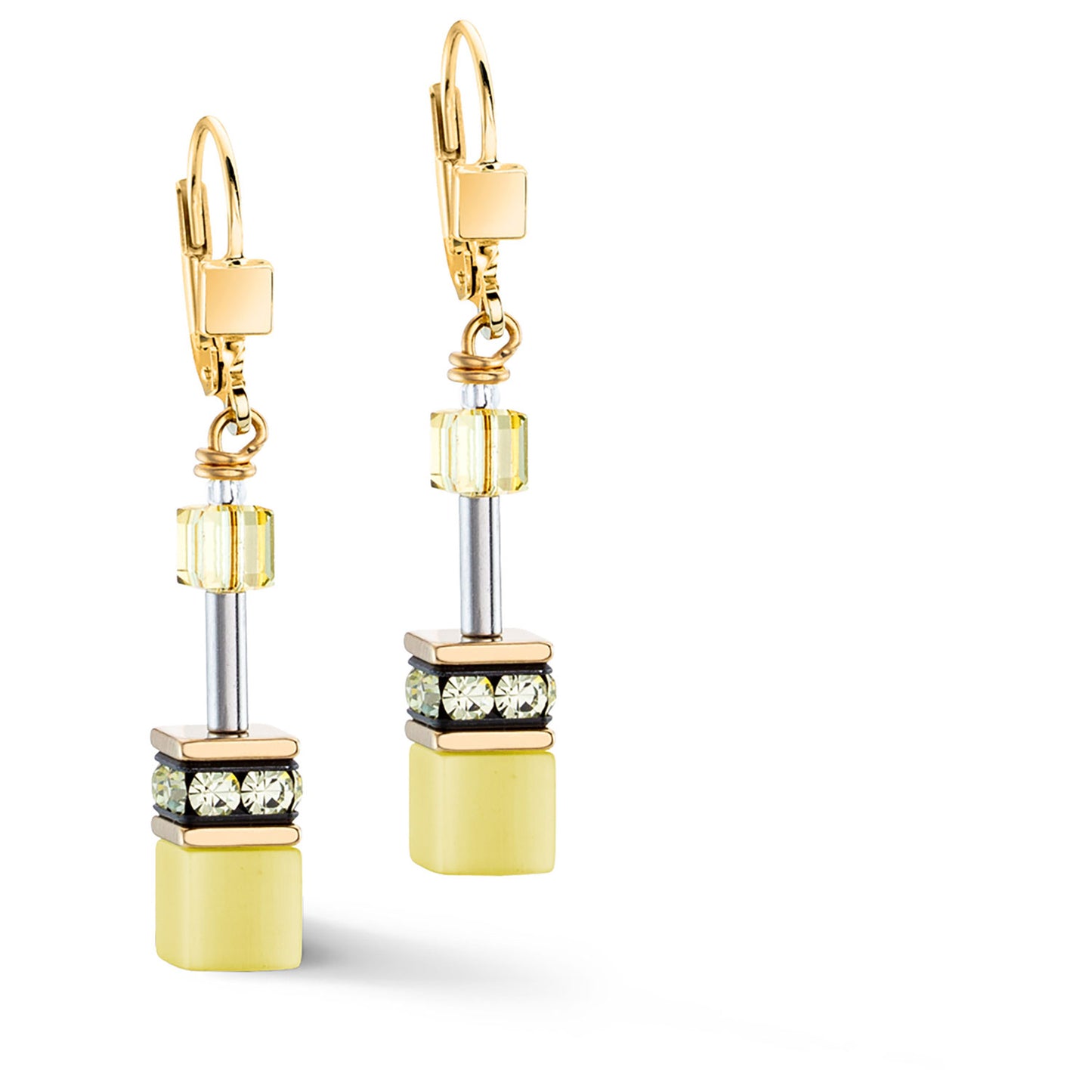 Coeur De Lion 402020-0120