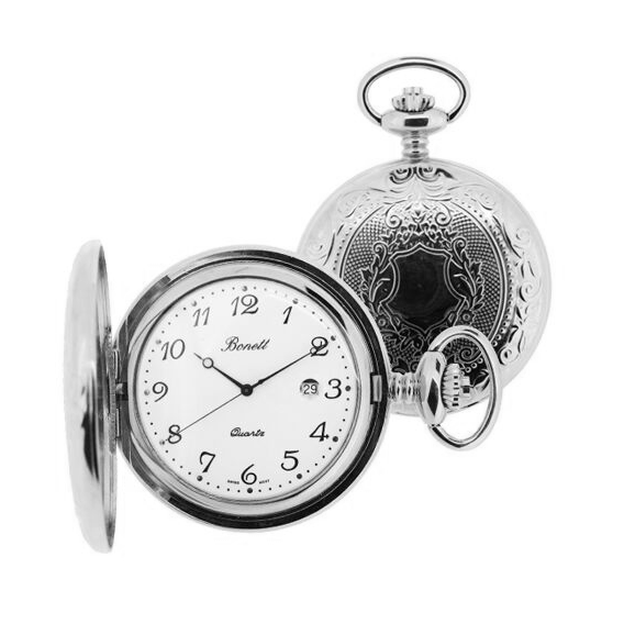 Bonett Lommeur Mod. 428CM