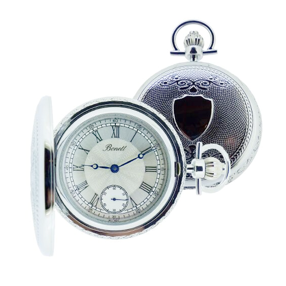 Bonett Lommeur Mod.434