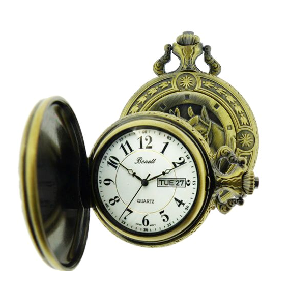 Bonett Lommeur Mod. 439