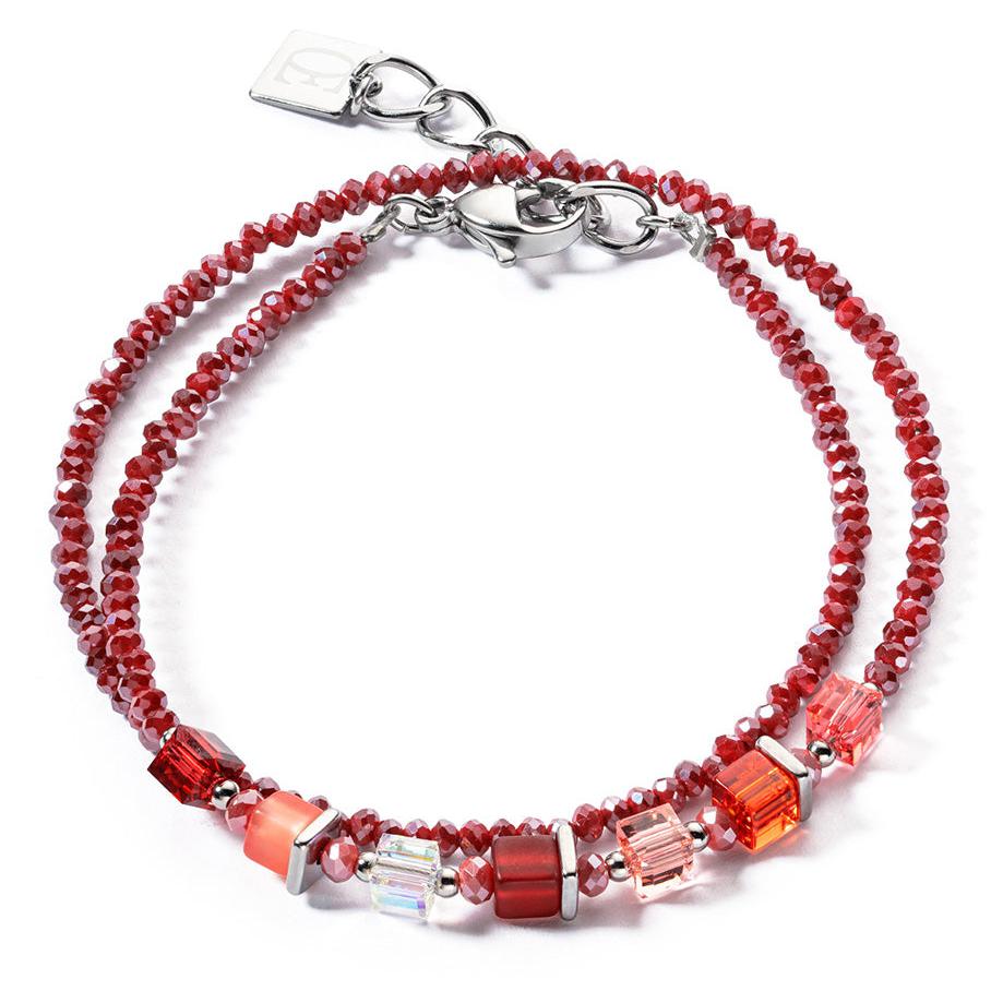 Coeur de Lion 456430-0300