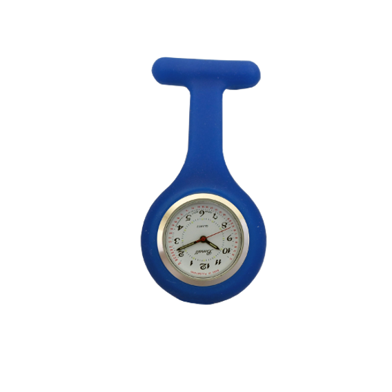 Bonett Søsterur Mod.457B