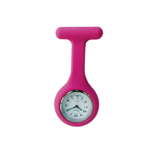 Bonett Søsterur Mod.457P