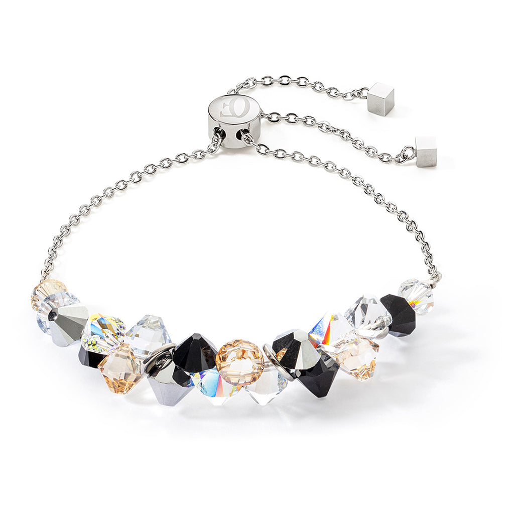 Coeur De Lion 463930-1318