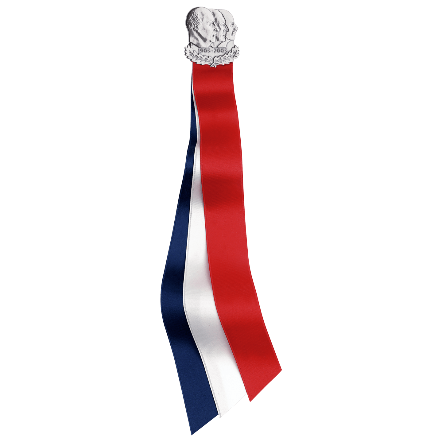 17.mai sløyfe 3 Konger 550241