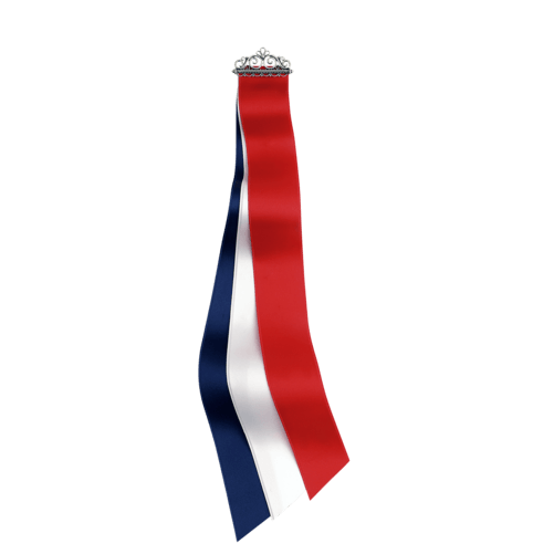 17.mai sløyfe med filigran 625150