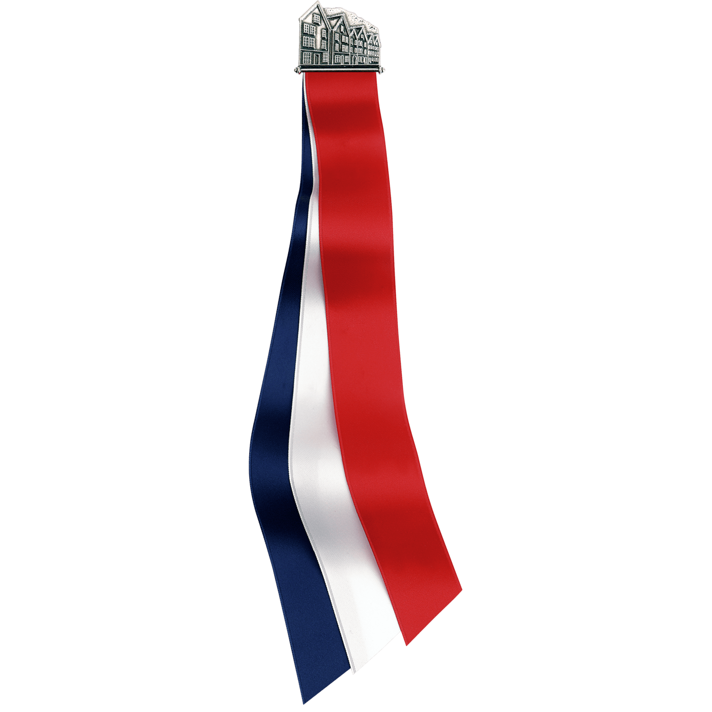 17.mai sløyfe Bryggen 684150