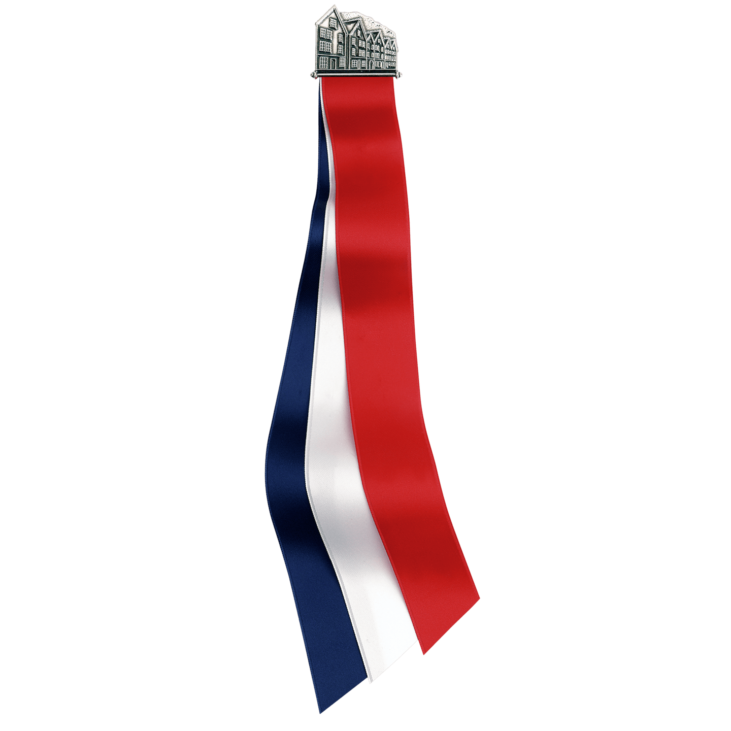 17.mai sløyfe Bryggen 685150 (stor)