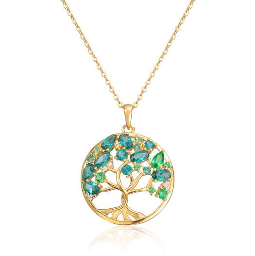 Livets tre Mod. 3049142