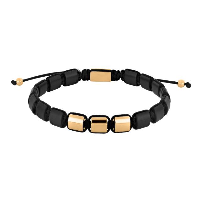 Son of Noa armbånd kvadrater