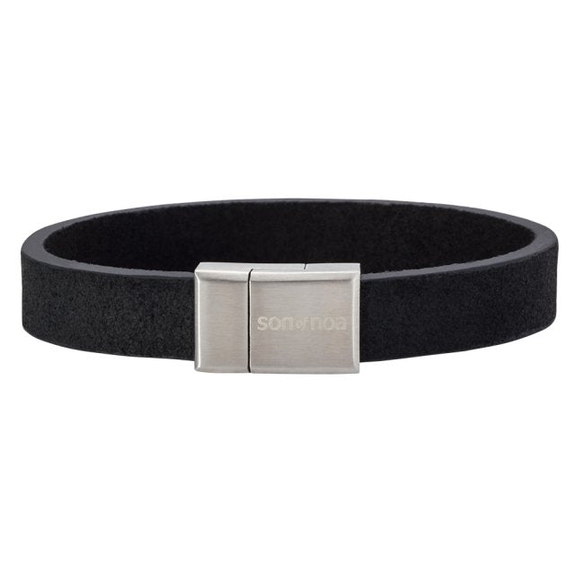 Son of Noa armbånd 897 004-BLACK19