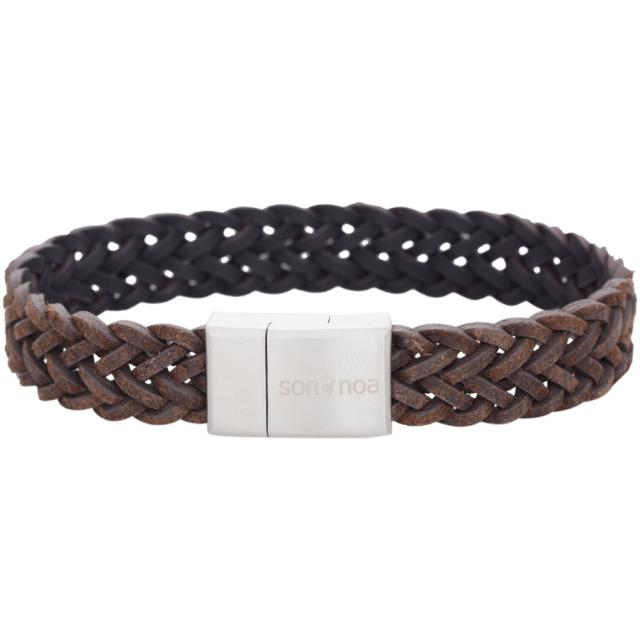 Son of Noa armbånd Mod. 897011
