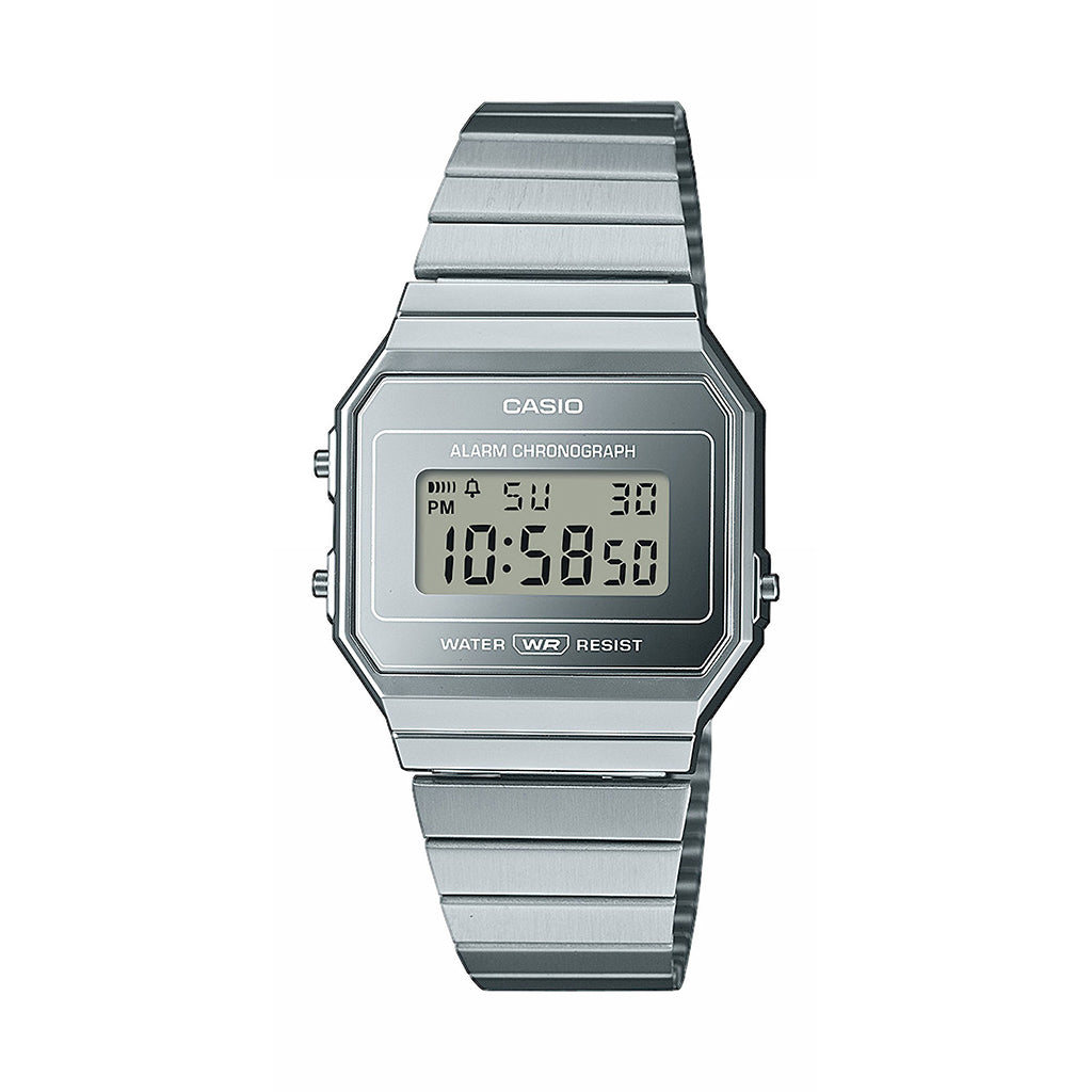 Casio Vintage A700WEV-7AEF