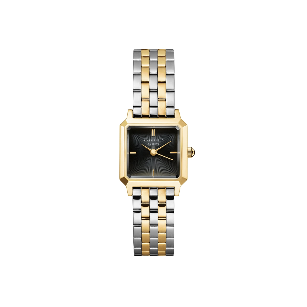 Rosefield Boxelle Mod. BBDSG-B07