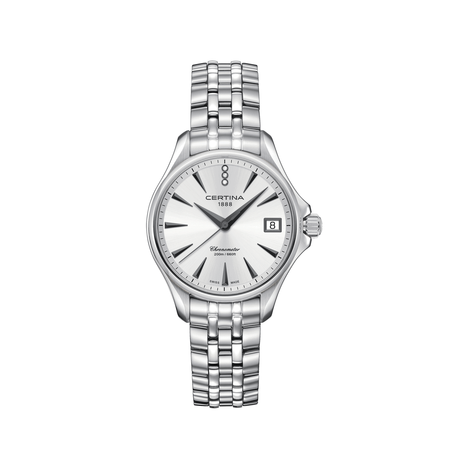 Certina DS Action C0320511103600