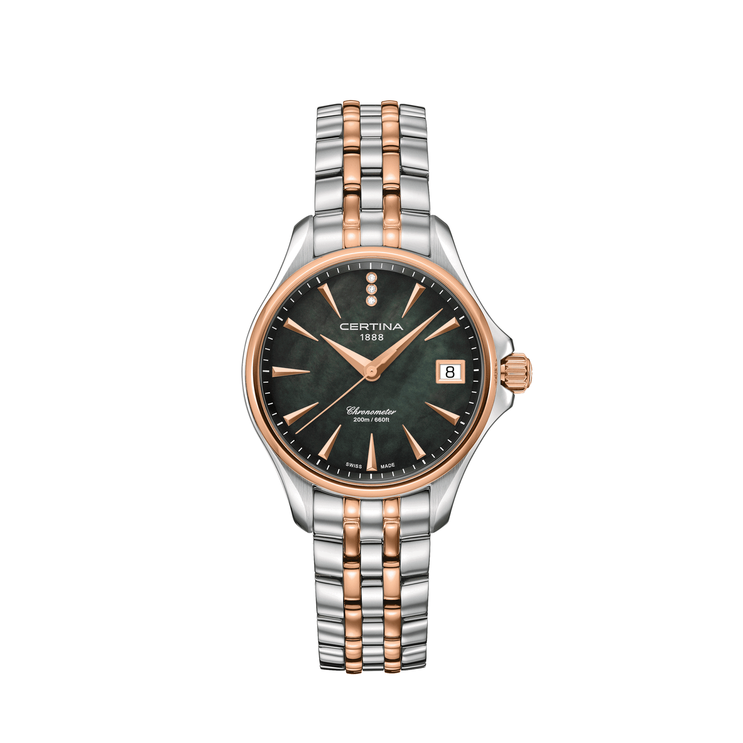 Certina C032.051.22.126.00