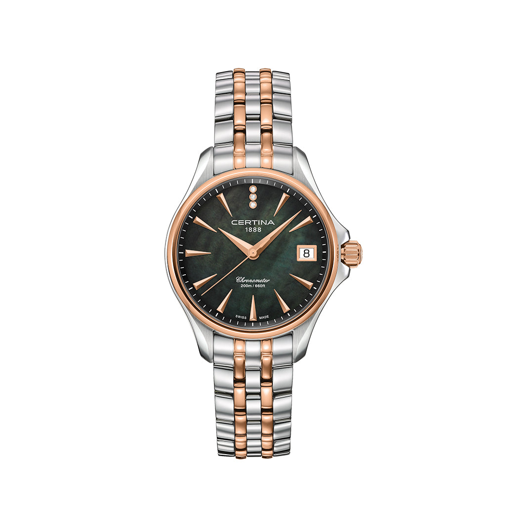 Certina DS Action C0320512212600