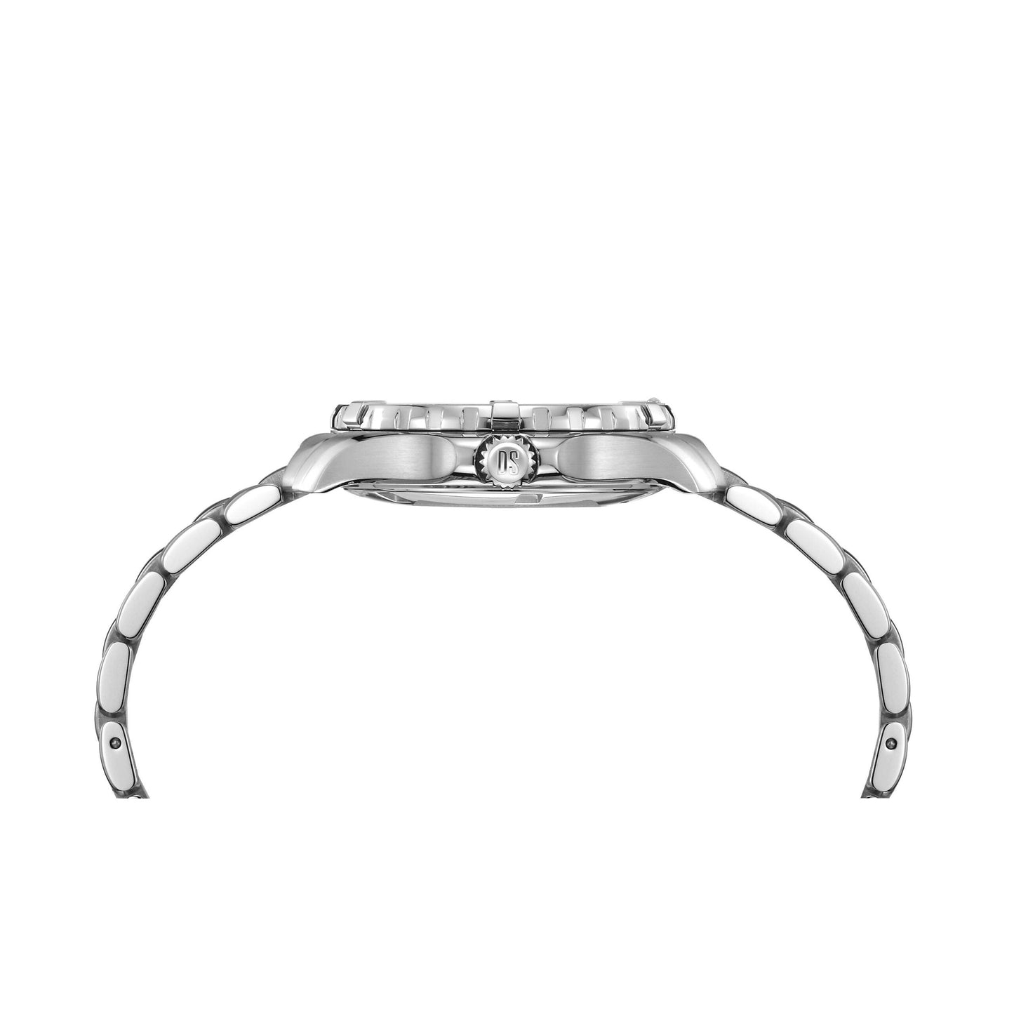 Certina DS Action C0322511104100