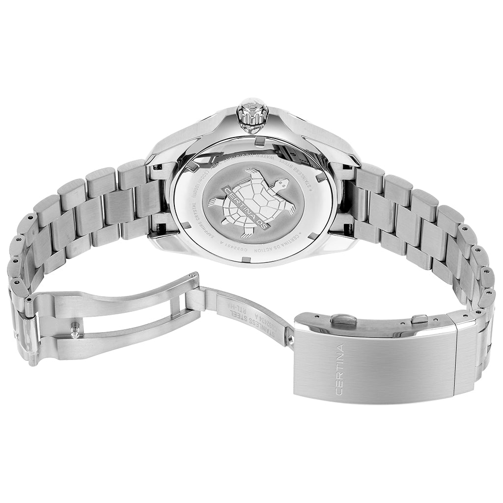 Certina DS Action C0324511105700