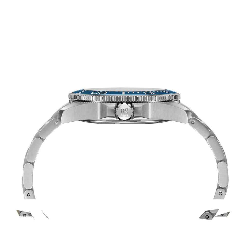 Certina DS Action C032.607.11.041.00