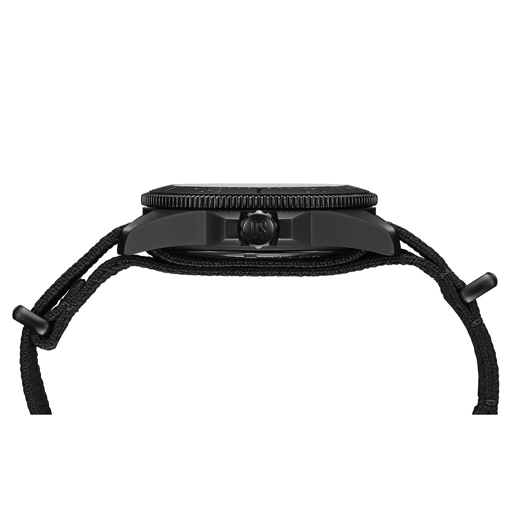 Certina DS Action Diver C0326073805100