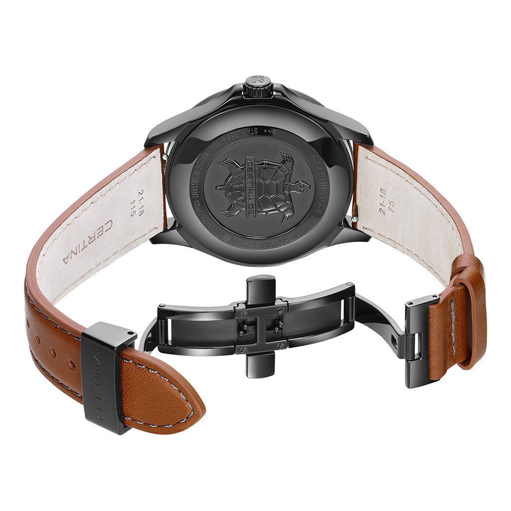 Certina DS8 C033.851.36.057.00