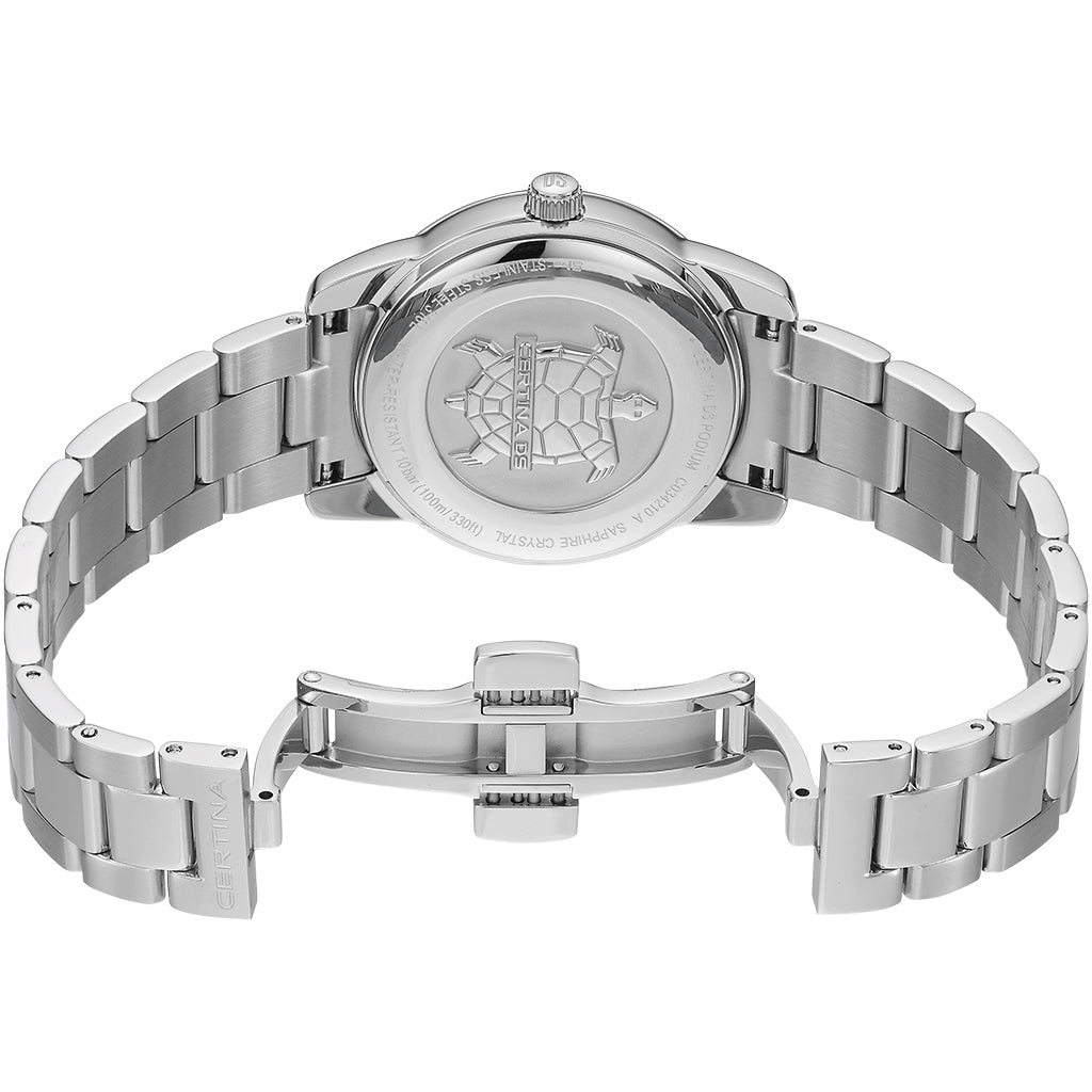 Certina C034.210.11.037.00