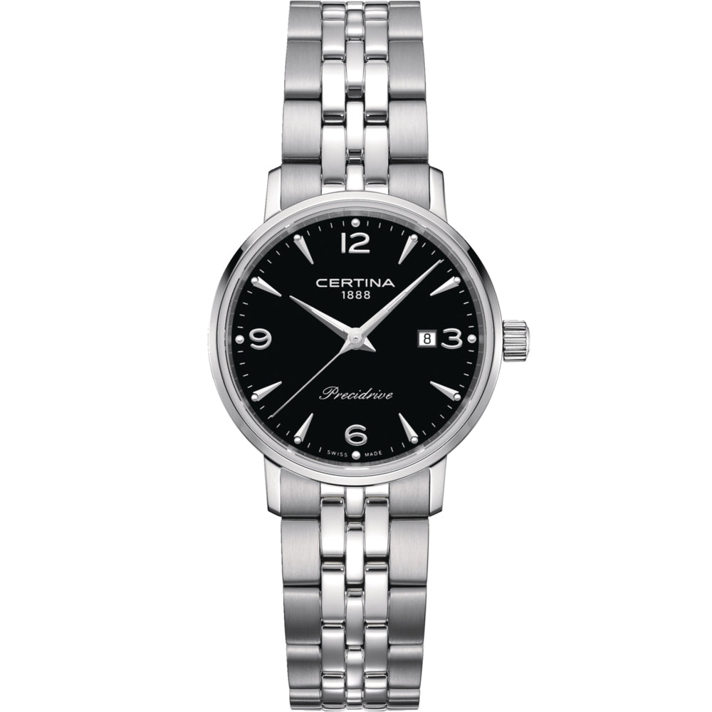 Certina DS Caimano C035.210.11.057.00
