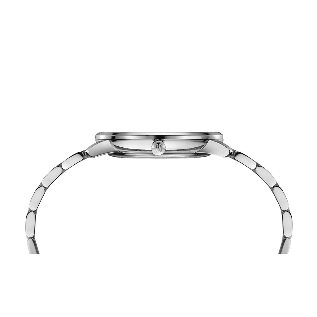 Certina DS Caimano Men C035.410.11.037.00